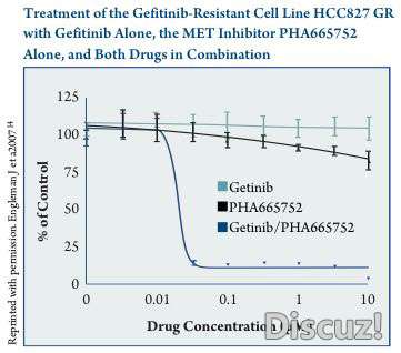 fig3.jpg