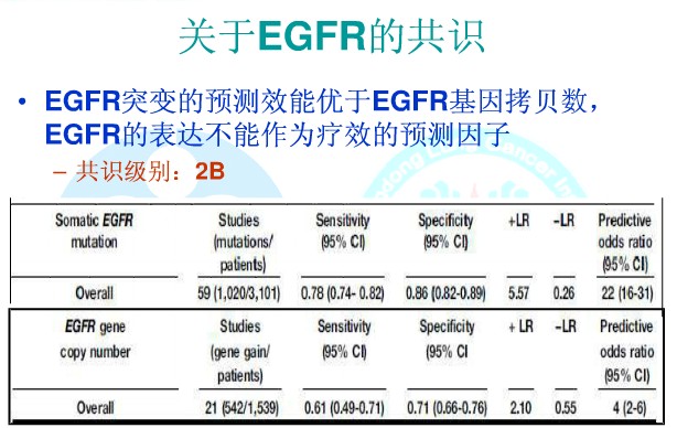 QQ截图20130521215510.jpg