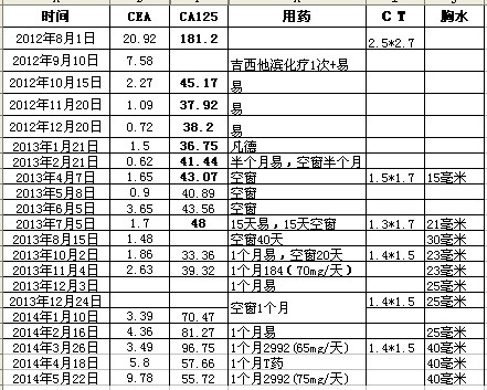 QQ图片20140523150012.jpg