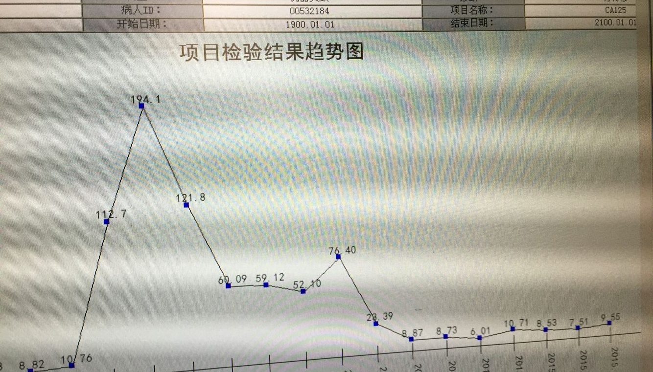 QQ图片20151204165121_看图王.jpg