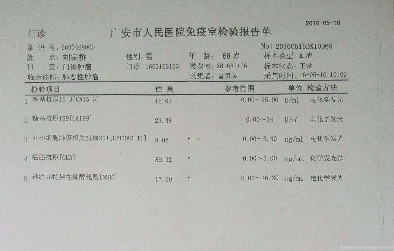 爸爸2016年5月16日CEA检查报告单.jpg