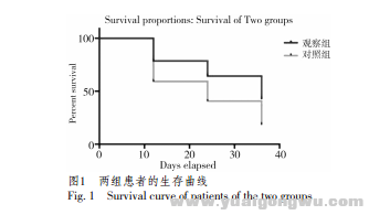 舒尼替尼对晚期肾癌患者的疗效及预后的影响4.png