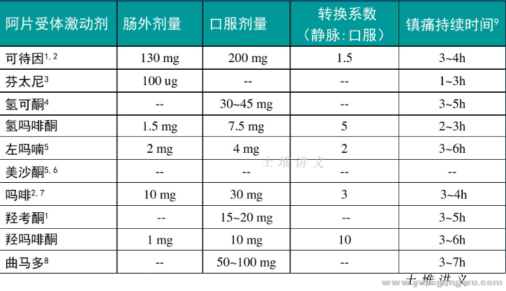 微信图片_20200506125314.png