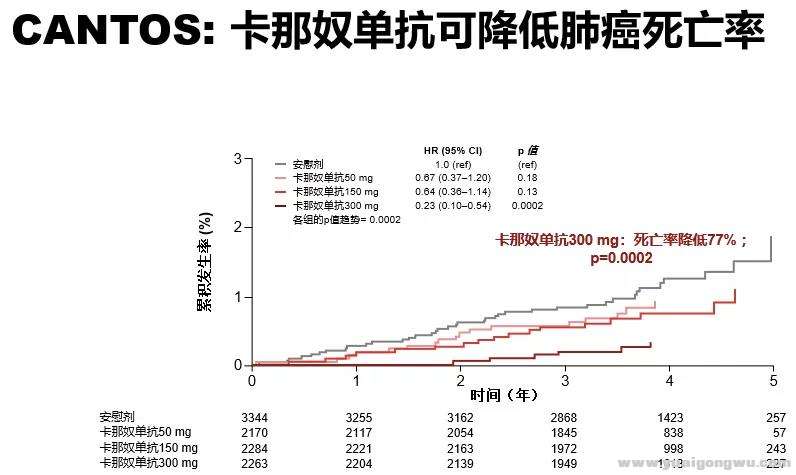 微信图片_20200707173615.jpg