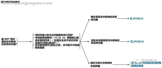 中枢神经系统肿瘤65.png