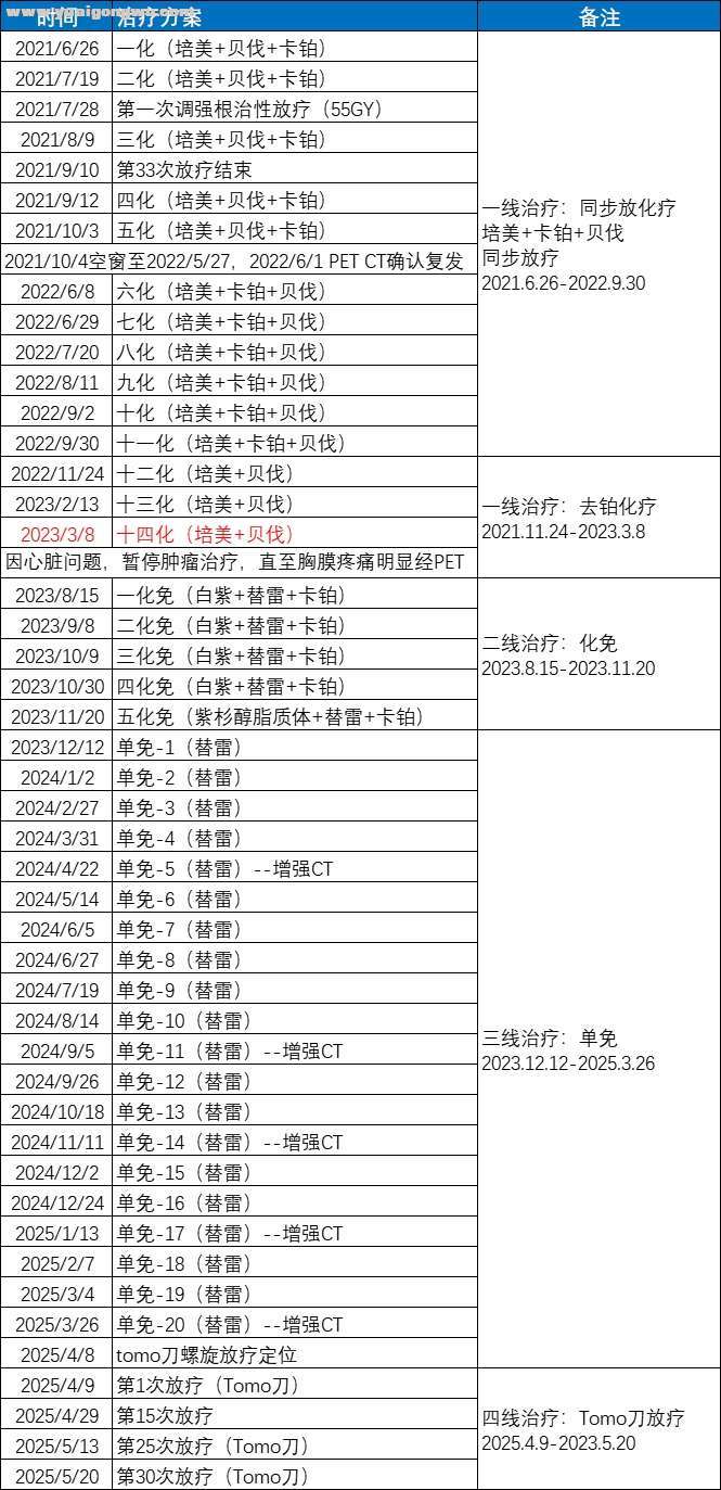 1755857517629847641.jpg 1755857517629847641.jpg